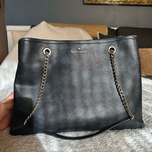 Kate Spade Shoulder Bag